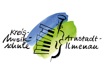 Logo der MS